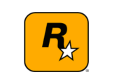 Rockstar