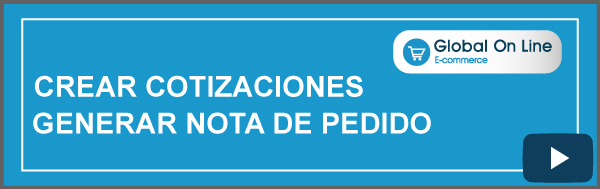 APRENDE TODO LO QUE TENES QUE SABER PARA CARGAR TU PEDIDO