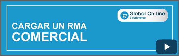 CONOCE COMO REALIZAR UNA DEVOLUCION COMERCIAL