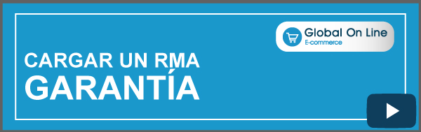 COMO GESTIONAR LA GARANTIA DE UN PRODUCTO