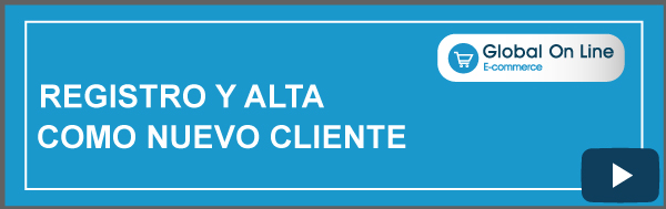 DATE DE ALTA COMO CLIENTE FACILMENTE