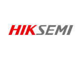 HIKSEMI