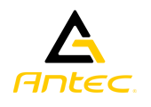 ANTEC