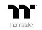 THERMALTAKE