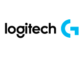 Logitech