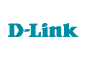 D-LINK