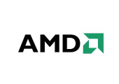 AMD