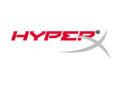 HYPERX