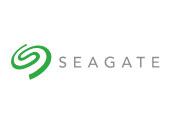 SEAGATE