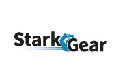 STARKGEAR