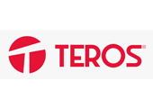 TEROS