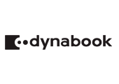 DYNABOOK