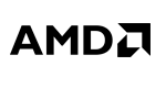AMD