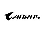 AORUS