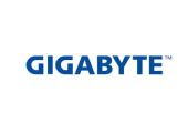 GIGABYTE