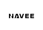 NAVEE