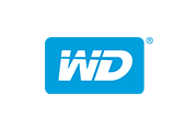 WD