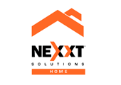 NEXXT