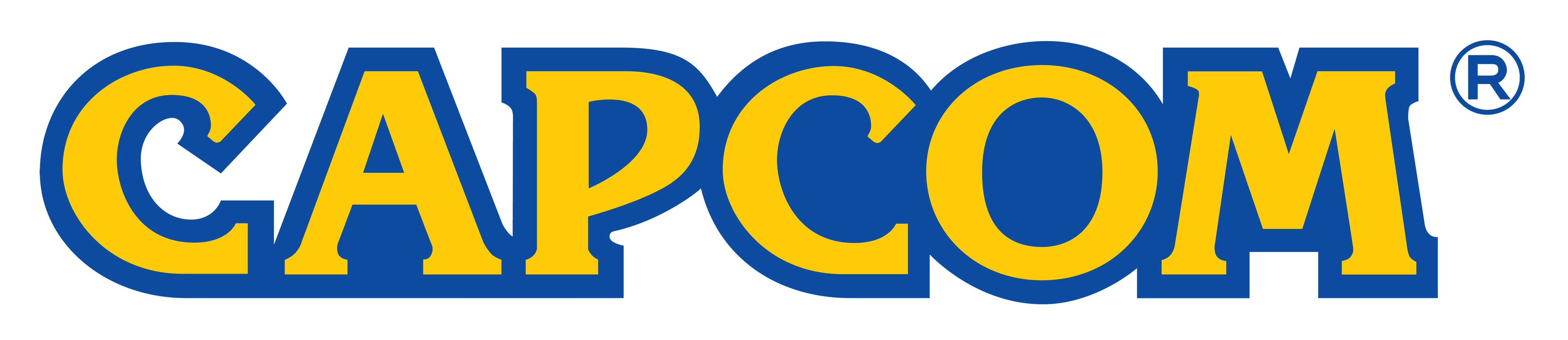 CAPCOM