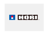 HORI