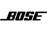 BOSE