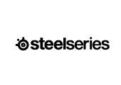 STEELSERIES