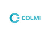 COLMI