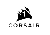 CORSAIR